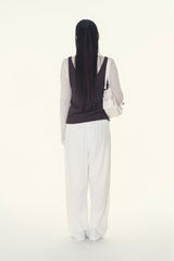 Vesni daily wide pants