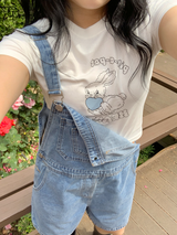 バーニーキッチクロプティ