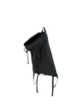 The String Bag (Black)