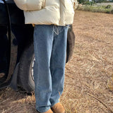 Deep Fork - denim.pt