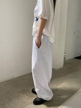 フィニッシャー プリント T