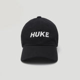 1997 Logo Ball-cap Black