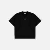 BLACK LINE JERSEY