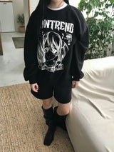 エバレットmtm