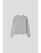 Basic Long Sleeve