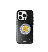 Sprinkle Bliss - [ Tough Bumper Case ]