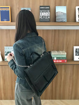 Fellow backpack