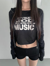  warming zip-up(3 color)