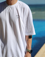 GV サンセット半袖Tシャツ
