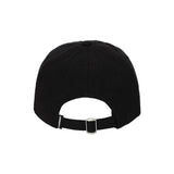 Forestrip Cap_Black