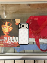 [Magsafe] ROSIE