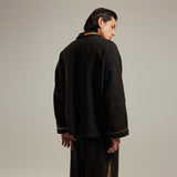 Terra Veil Set｜Pants