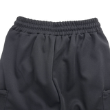 stopper pocket sweat pants