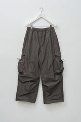ウォリアー M-65 カーゴパンツ (2color)