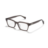 レジャー　C2