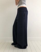 ジェイズフォールディングトレーニングパンツ