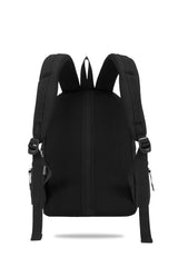SGS POP BACKPACK