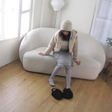 dotoli earflap hat