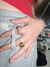 Neko ring