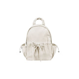 Ribbon easy Backpack _3 color