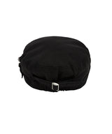 SH BIO キャップ (black)
