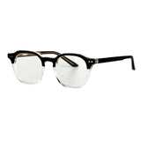 Noa Black / Clear