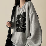 Digo Noise Sweatshirt