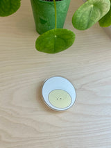 [Magsafe tok] yeowhi エッググリップスマートトック