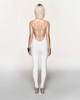 CZ CHAOS JUMPSUIT