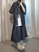 softkill t-shirt