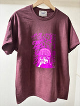 kurt S/S