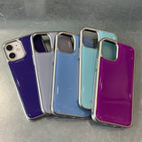 5color epoxy cases (purple)