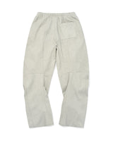  Curved Pants