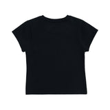 good gifty for you クロップTシャツ