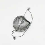 volv necklace