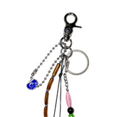 frame keyring