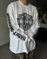 VT Hally Oversized Long-Sleeve (3C)