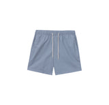 LMN Daily Summer Ice Nylon Shorts (13 colors)
