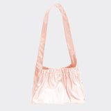 aox スタンダードバッグ pink