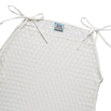 Barely Dottie Dress