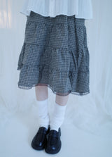 ruco check midi sk