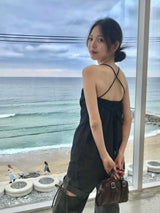 バンチワンピース