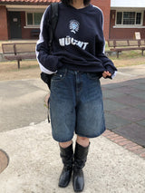 Garoa pants