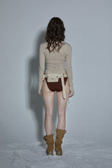 BELT BAG