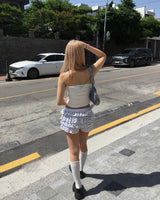 Lovely top