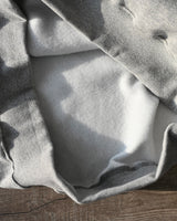 LOG MUJI MTM