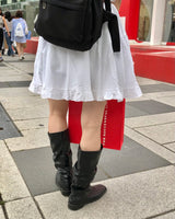 ジェイミーワンピース