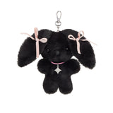 Yany Rabbit Charm