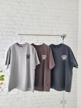 VENTIQUE Dragon T-shirt 3color