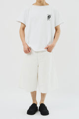 Rolling Stones Top (2color)